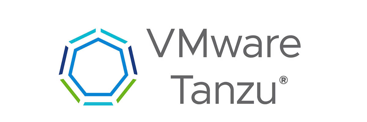 Tanzu vmware что это